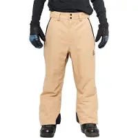 Rip Curl Anti Series Slush 20k/20k Broek