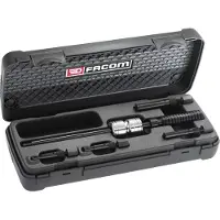 Facom set u.49p - diam.6 a 18mm - U.49PJ3