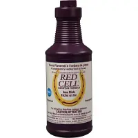 Pommier Nutrition Red Cell 946ml | Supplementen paard