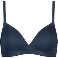 Mey Lingerie BH donkerblauw