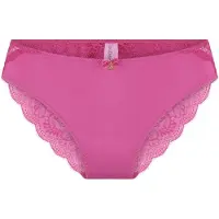 Lingadore Slip pink