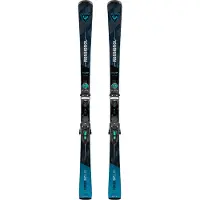 Rossignol Forza 50 + NX 12 GW 25/26