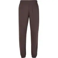 Urban Classics Broek 'Essential' aardetinten