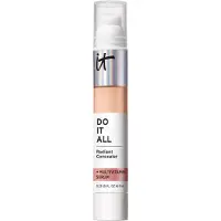 IT Cosmetics Gezicht Do It All Radiant Concealer 7 ml