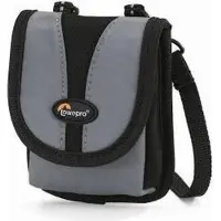 Lowepro Rezo 10 Slate Grey*