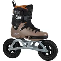 Powerslide Next Edge 150 Inline Skates