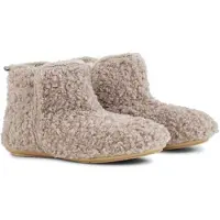 Ilse jacobsen Pantoffel Women SNIPPY01 Atmosphere Wheat-Schoenmaat 38