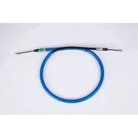 Hella 8AS 355 668-121 Handremkabel
