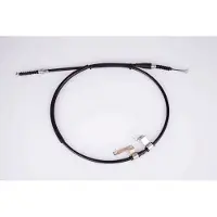Hella 8AS 355 664-351 Handremkabel