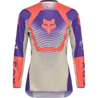 FOX 180 Collect Motorcross trui voor dames Maat