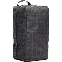 Think Tank Shoe Cube