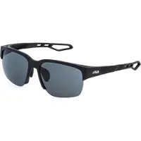 FILA Sfia06 Square Zonnebril