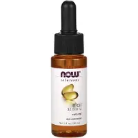 Now – Vitamine E Olie 23,000 IU, 30 ml