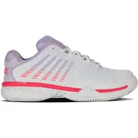 K-Swiss HYPERCOURT EXPRESS 2 CLAY 96614182M Tennisschoenen | Maat 5.5