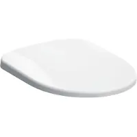 Geberit Original SELNOVA 500.331.00.1: Thermostaatwc-bril
