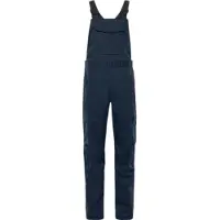 Fristads 1930 Amerikaanse Overall Gwm Stretch Forsbo | Maat: C60