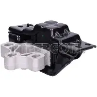 ORIGINAL IMPERIUM 610219 Motorsteunlager