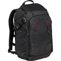Manfrotto PL Multiloader backpack M