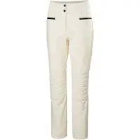 Helly Hansen Avanti Stretch 2.0 Pant Women
