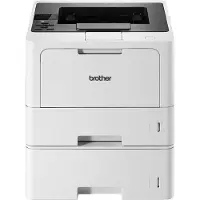 Brother Laser Printer HL-L5210DNT