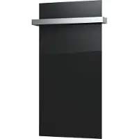 Ecosun - Handdoek beugel voor GS panelen 30 CM