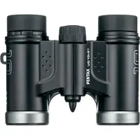 Pentax Ud 10x21 Verrekijker