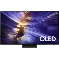 Samsung OLED 48S92F (2025)