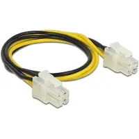 DeLOCK 65604