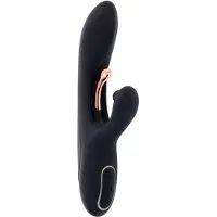 Playboy Pleasure – Aureus – G-Spot Stimulator