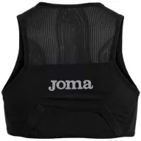 Joma R-nature 2.5l Hydratatievest Zwart M