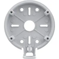 Axis TQ1603-E Aansluitdoos