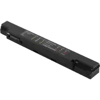Brother PA-BT-002 - Batterij voor printer Lithiumion - voor