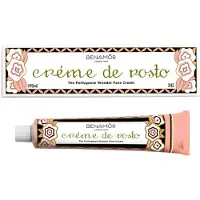 BENAMÔR Rosto Miracle Face Cream 90 ml