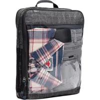 Think Tank Clothing Cube L Cabinebagage Tas 11l