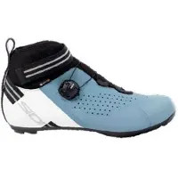 Sidi Nix Raceschoenen