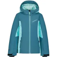 Icepeak Lanett Jas
