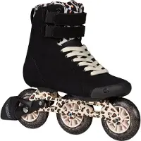 Powerslide inline skates 510213