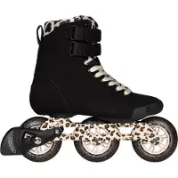 Powerslide Pheme Leo 100 Inline Skates