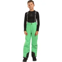 KILPI Mimas Broek
