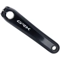 Shimano Grx Fc-rx810 Linker Crank