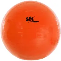 Softee Pvc Fitbal
