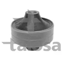TALOSA 57-01132 Draagarmrubber