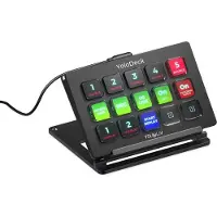 YoloLIV YoloDeck voor YoloBox