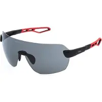 FILA Sfia05 Shield Zonnebril