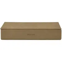 Blomus Sieradendoos Sahla Indian Tan Medium