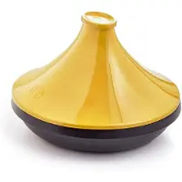 Emile Henry Tajine Delight Provence 33,5 cm