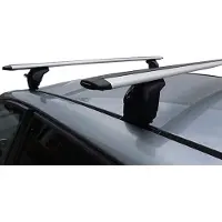 Mont Blanc Dakdragers Peugeot Partner Bestelwagen 1996-2008 - aerobar