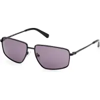 GUESS Zonnebril GU00088 01Y 62