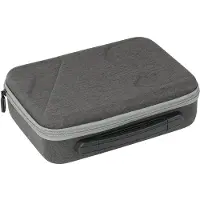 Sunnylife Case - DJI Mini 5 Pro met RC 2/RC-N3 Controller