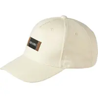 Jack & Jones Heren baseball cap jacbase hayato